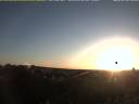 Vorschaubild von 05.06.2026 20:50
