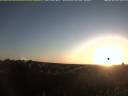Vorschaubild von 05.06.2026 20:53