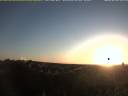 Vorschaubild von 05.06.2026 20:54