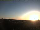 Vorschaubild von 05.06.2026 20:54