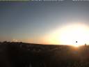 Vorschaubild von 05.06.2026 20:58
