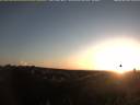 Vorschaubild von 05.06.2026 20:58