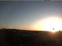 Vorschaubild von 05.06.2026 20:59