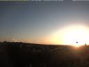 Vorschaubild von 05.06.2026 20:59
