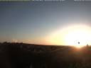 Vorschaubild von 05.06.2026 21:00