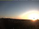 Vorschaubild von 05.06.2026 21:01