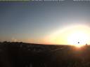 Vorschaubild von 05.06.2026 21:02