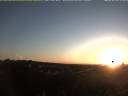 Vorschaubild von 05.06.2026 21:04
