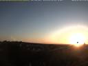 Vorschaubild von 05.06.2026 21:04