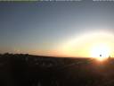 Vorschaubild von 05.06.2026 21:05