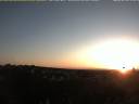 Vorschaubild von 05.06.2026 21:07