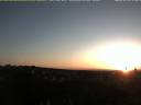 Vorschaubild von 05.06.2026 21:08