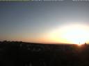 Vorschaubild von 05.06.2026 21:09