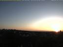 Vorschaubild von 05.06.2026 21:11