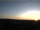 Vorschaubild von 05.06.2026 21:13