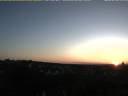 Vorschaubild von 05.06.2026 21:13