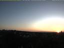 Vorschaubild von 05.06.2026 21:14