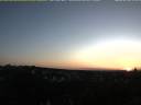 Vorschaubild von 05.06.2026 21:14