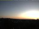 Vorschaubild von 05.06.2026 21:17