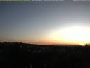 Vorschaubild von 05.06.2026 21:17
