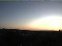 Vorschaubild von 05.06.2026 21:19