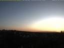 Vorschaubild von 05.06.2026 21:19