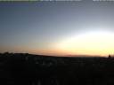 Vorschaubild von 05.06.2026 21:21