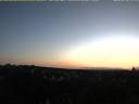 Vorschaubild von 05.06.2026 21:21