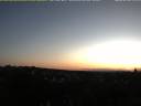 Vorschaubild von 05.06.2026 21:23