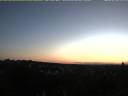 Vorschaubild von 05.06.2026 21:27
