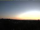 Vorschaubild von 05.06.2026 21:28