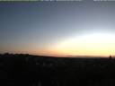 Vorschaubild von 05.06.2026 21:28