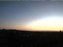 Vorschaubild von 05.06.2026 21:29