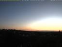 Vorschaubild von 05.06.2026 21:29