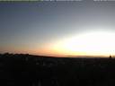 Vorschaubild von 05.06.2026 21:30