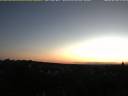 Vorschaubild von 05.06.2026 21:30