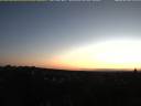 Vorschaubild von 05.06.2026 21:32