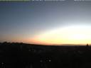 Vorschaubild von 05.06.2026 21:33