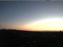 Vorschaubild von 05.06.2026 21:34