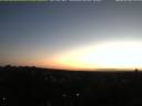 Vorschaubild von 05.06.2026 21:38