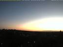 Vorschaubild von 05.06.2026 21:38