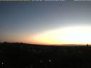 Vorschaubild von 05.06.2026 21:39