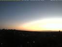 Vorschaubild von 05.06.2026 21:40