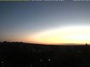 Vorschaubild von 05.06.2026 21:41