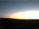 Vorschaubild von 05.06.2026 21:44