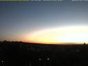 Vorschaubild von 05.06.2026 21:45