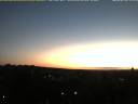 Vorschaubild von 05.06.2026 21:48
