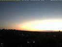 Vorschaubild von 05.06.2026 21:48