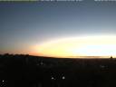 Vorschaubild von 05.06.2026 21:50