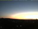 Vorschaubild von 05.06.2026 21:50